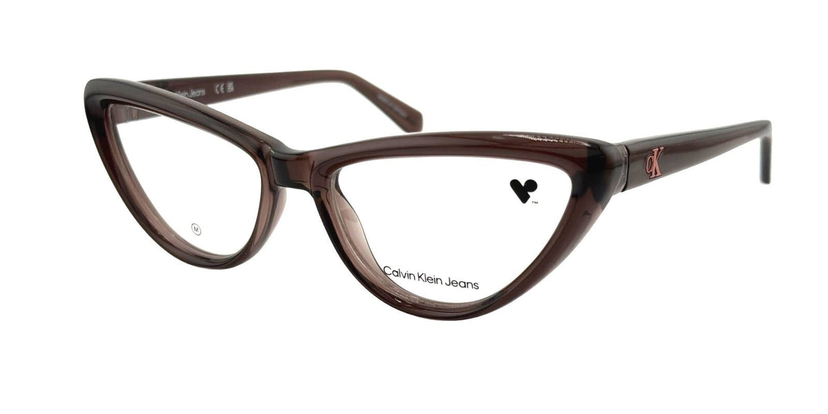 Calvin Klein CKJ24627 309 51