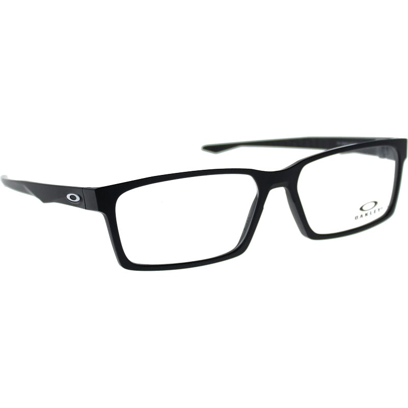 Oakley OX8060-01-59  New Eyeglasses