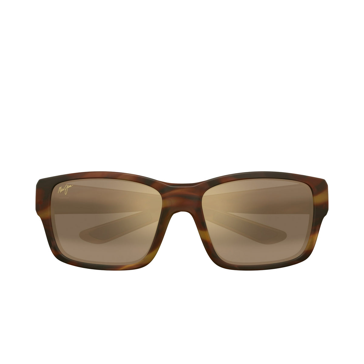 Maui Jim MJ0604S 003 61 61