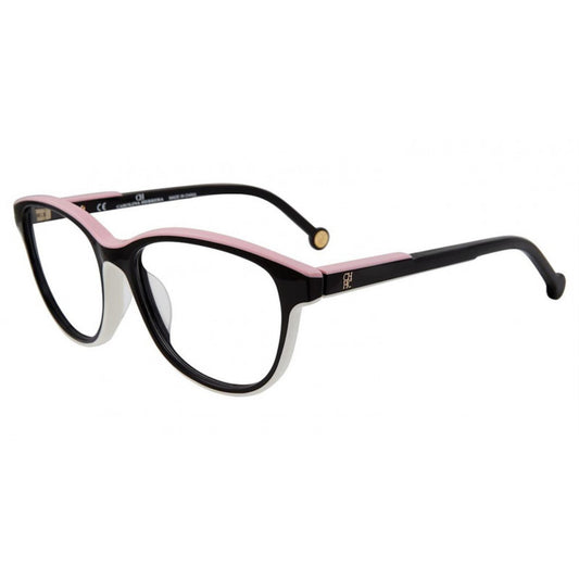 Carolina Herrera VHE-800-6HC 00mm New Eyeglasses
