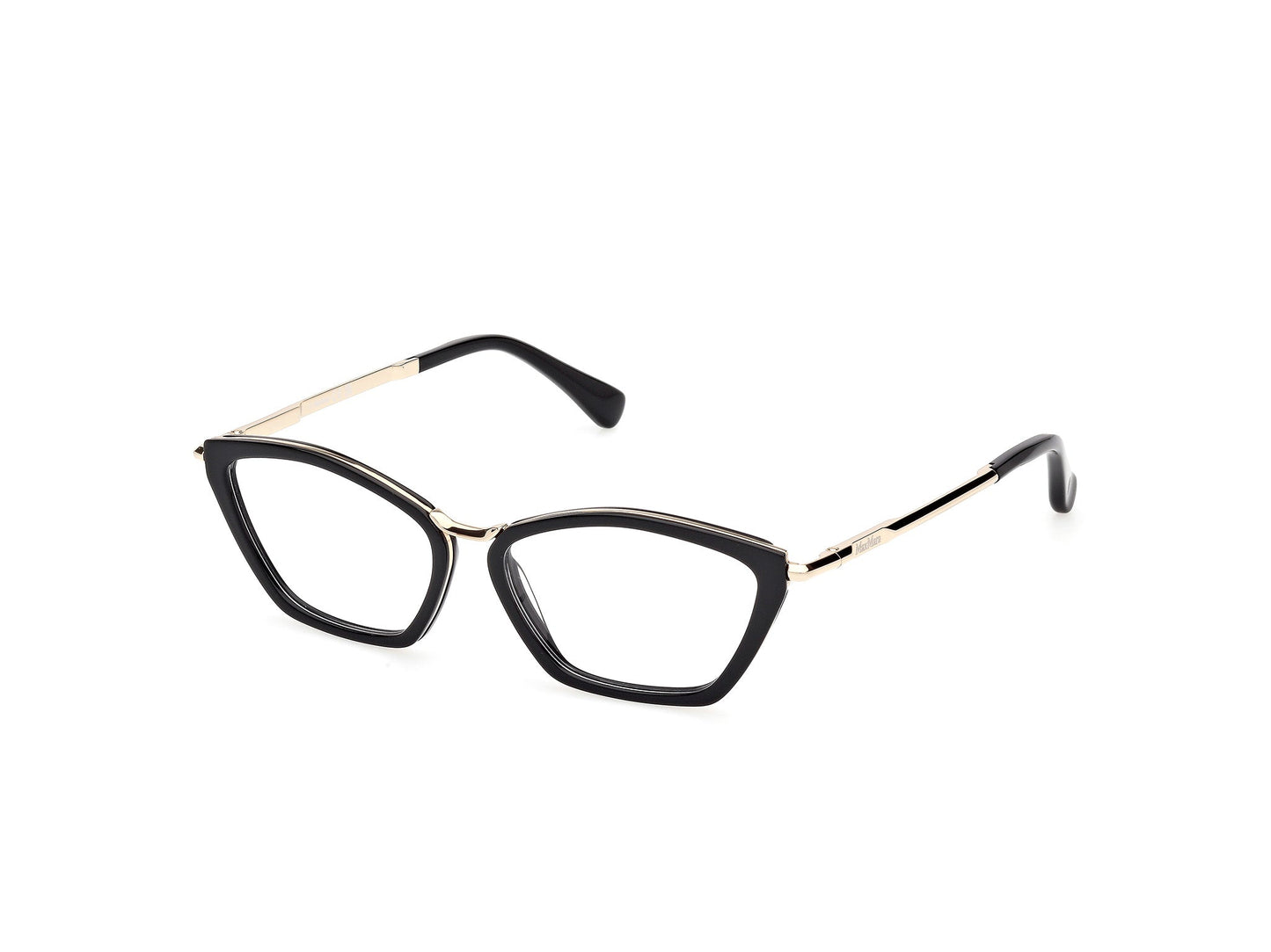 Max Mara MM5152-54001 54mm New Eyeglasses