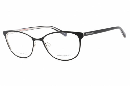 Tommy Hilfiger TH 1778-0OXZ 00 53mm New Eyeglasses