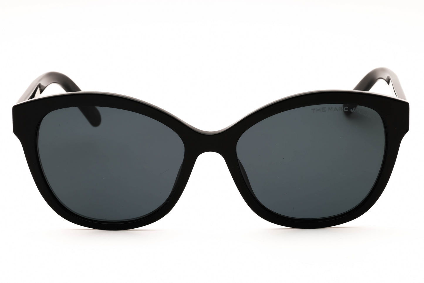 Marc Jacobs MARC 554/S-0807 IR 55mm New Sunglasses