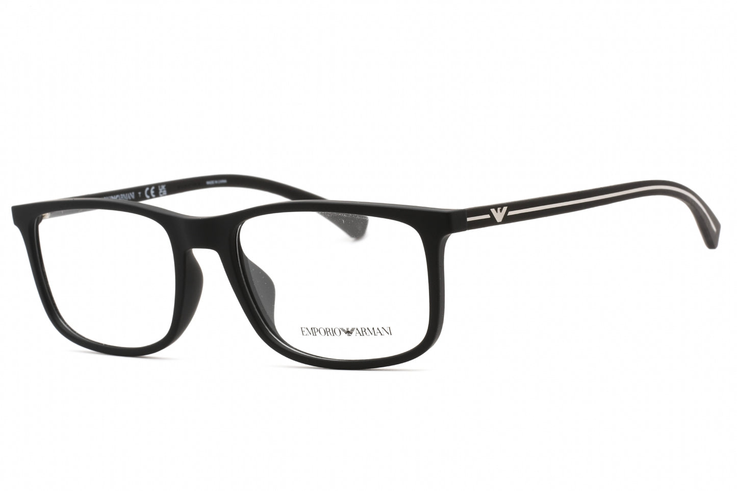 Emporio Armani 0EA3135F-5063 55mm New Eyeglasses