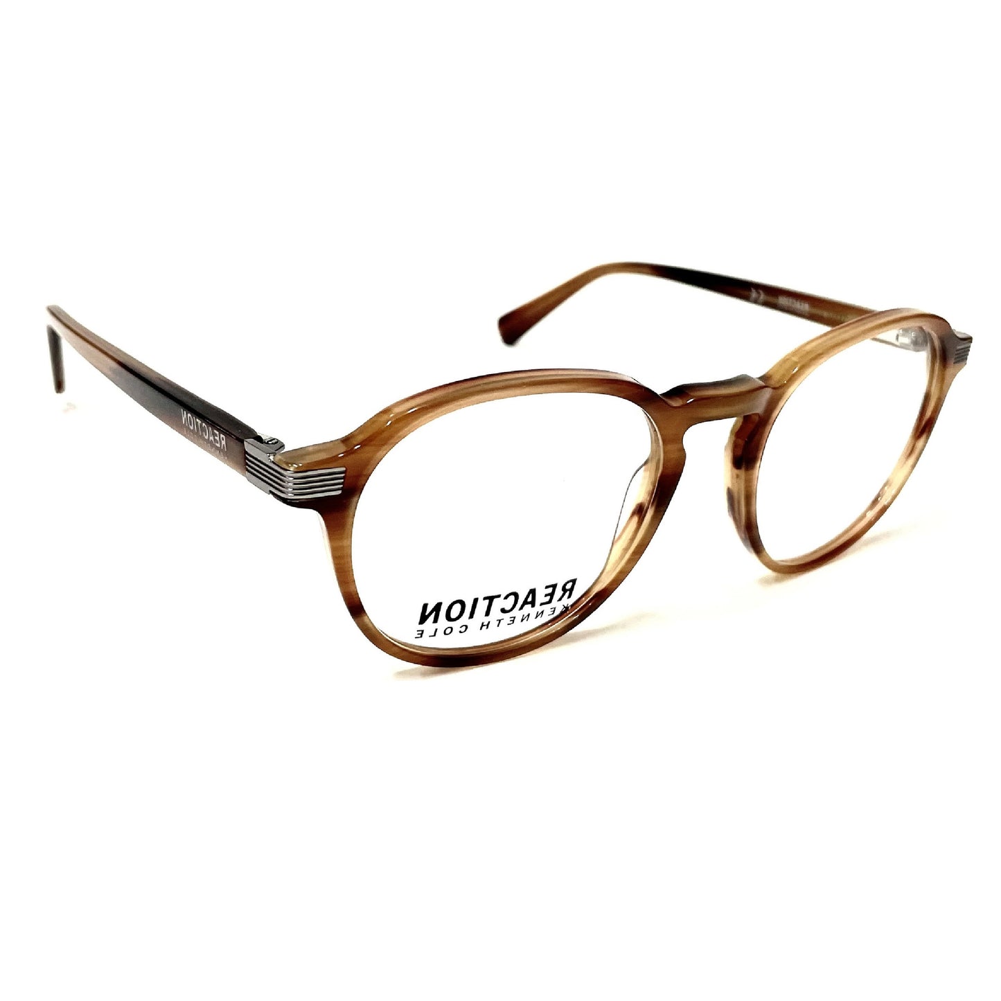 Kenneth Cole Re KC0927-045-51 51mm New Eyeglasses