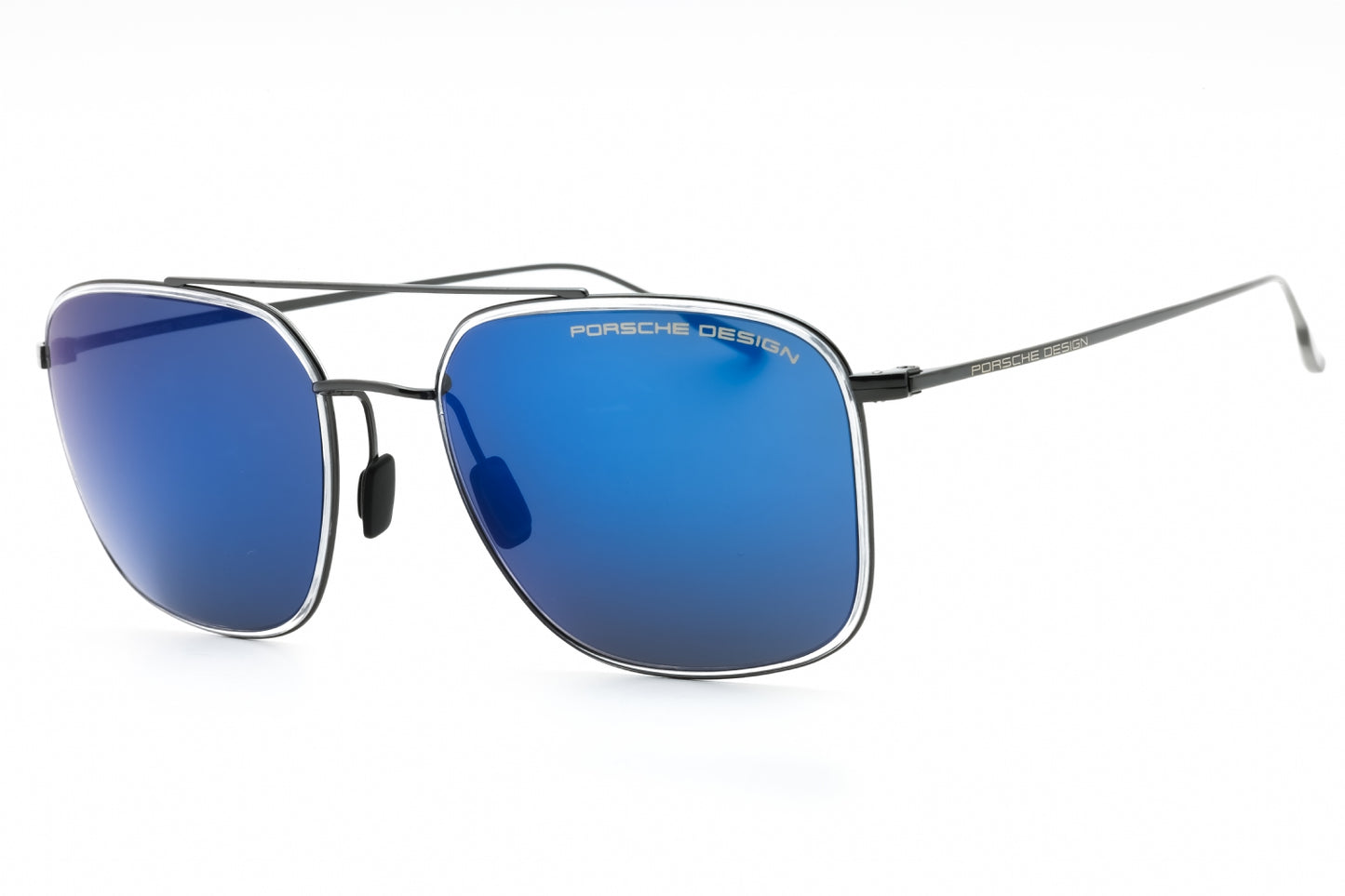 Porsche P8940-A 55mm New Sunglasses