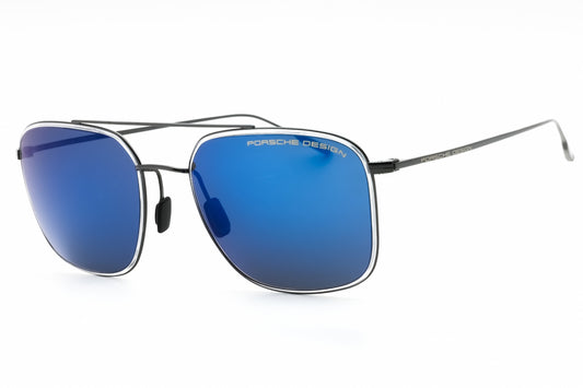 Porsche P8940-A 55mm New Sunglasses