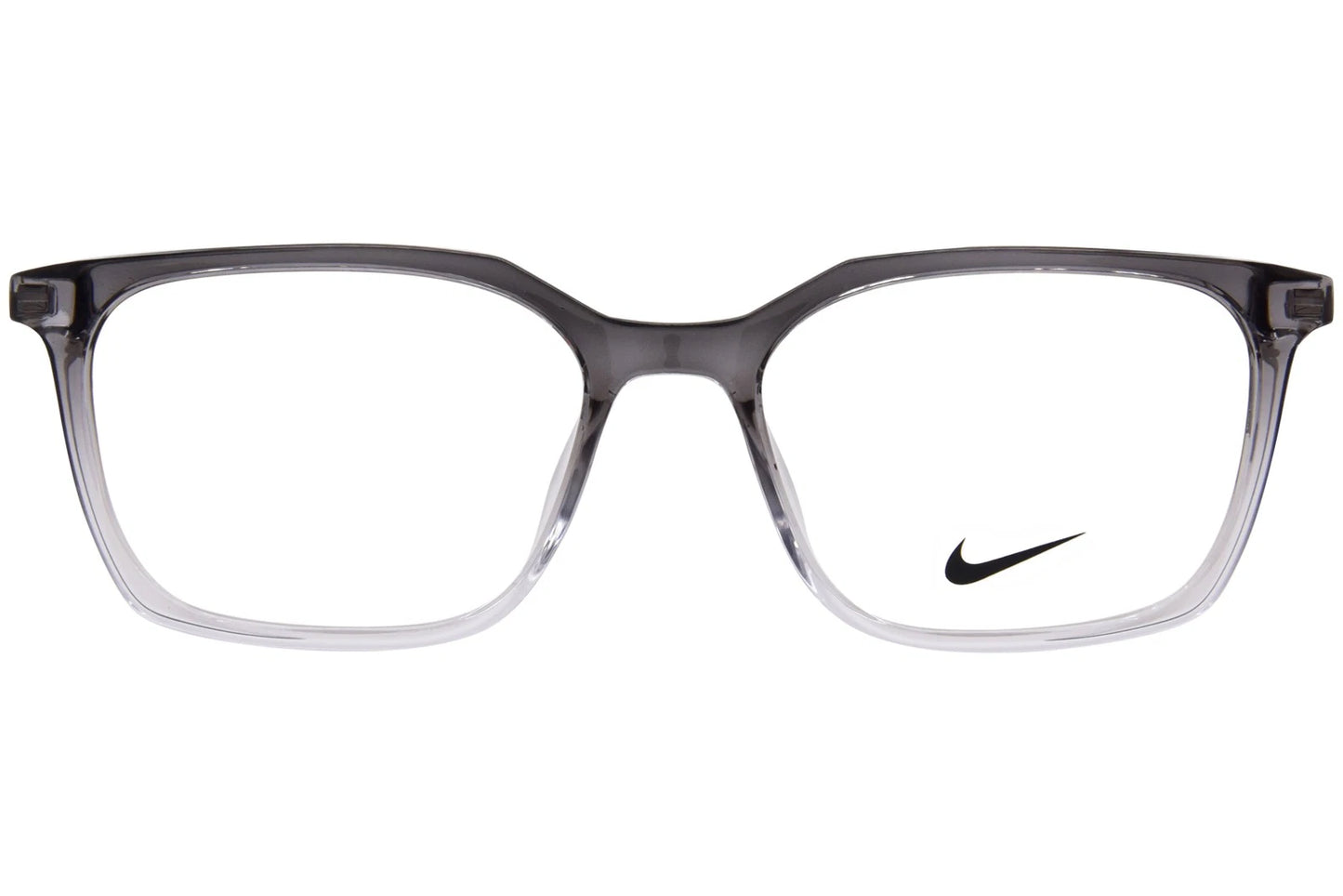 Nike NIKE7227-035-5417 54mm New Eyeglasses