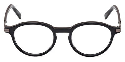 Ermenegildo Zegna EZ5269-48001 48