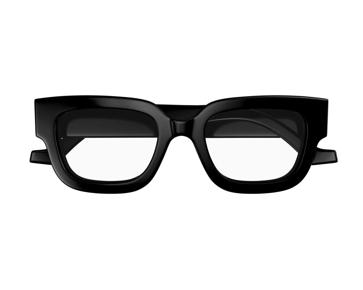 Gucci GG1548O-004 52mm New Eyeglasses