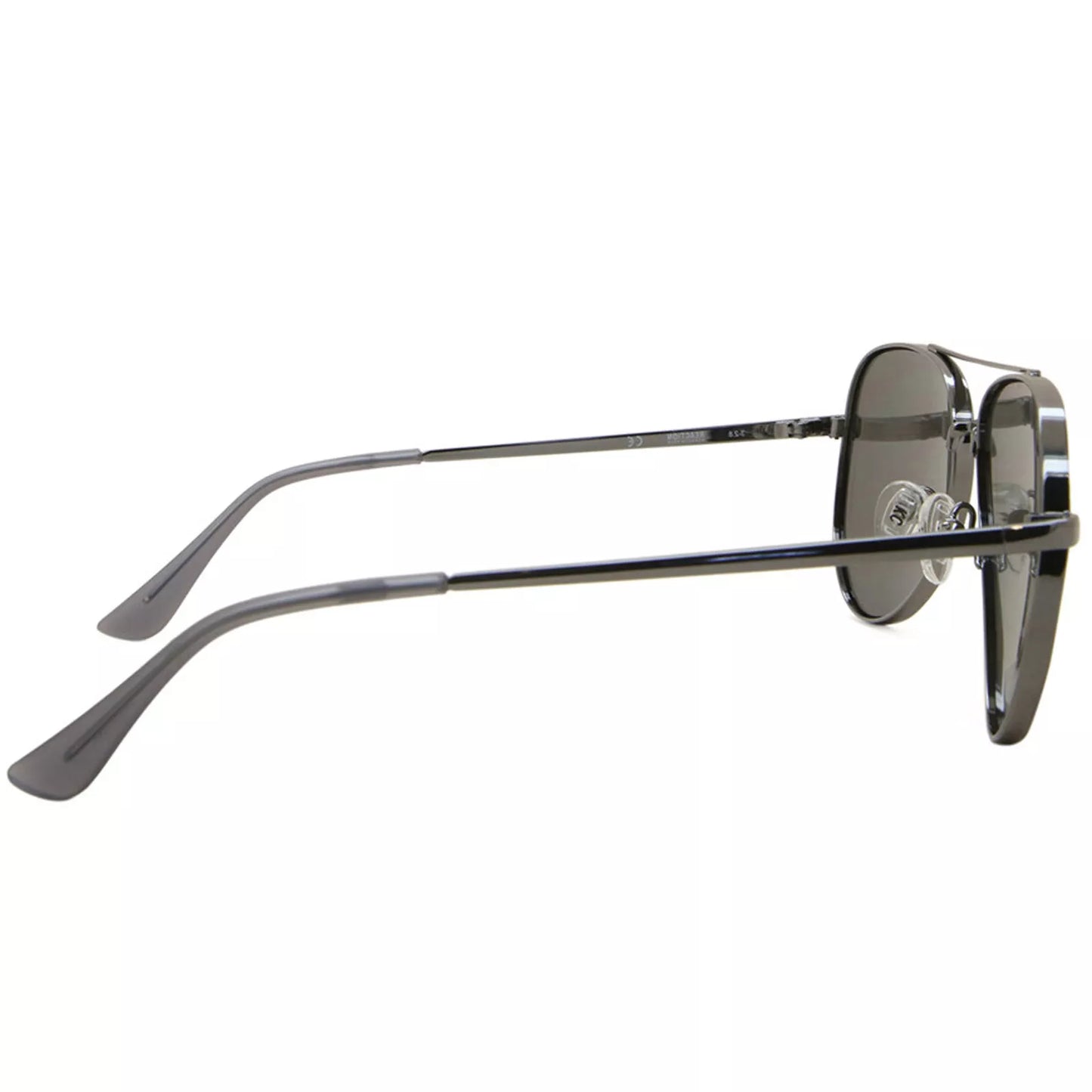 Kenneth Cole Reaction KC2829-08C 58mm New Sunglasses