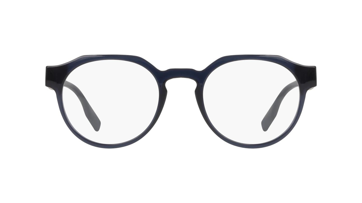 Converse CV5138-411-5021 50mm New Eyeglasses