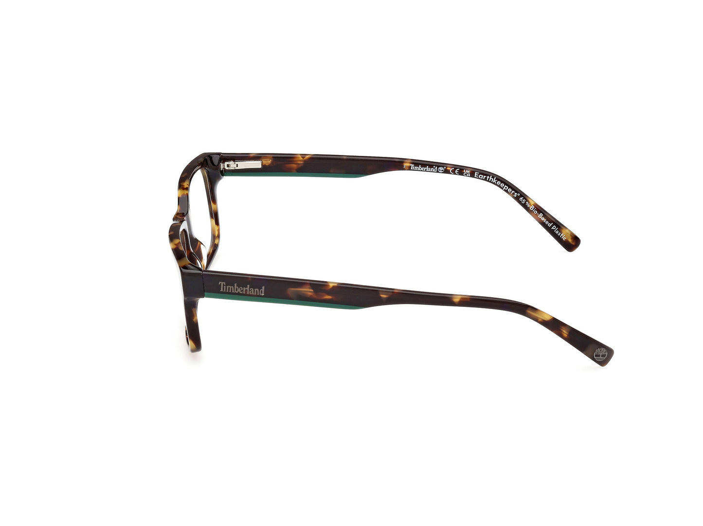Timberland TB1847-53053 53mm New Eyeglasses