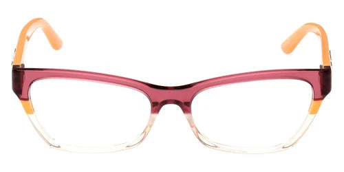Guess GU2979-044-52