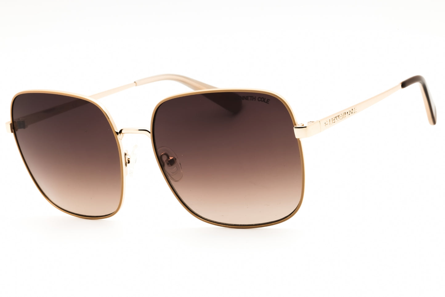 Kenneth Cole New York KC00025-32F 60mm New Sunglasses