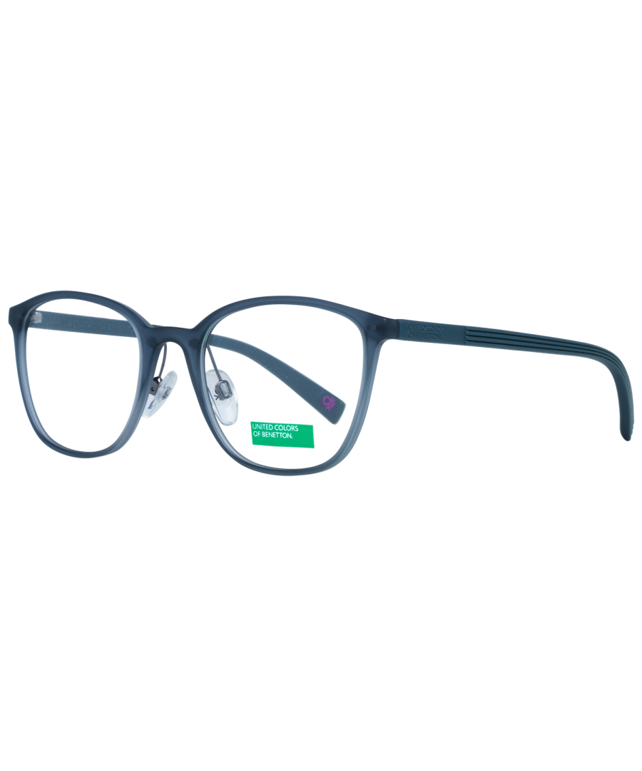 Benetton BEO1013-921 50