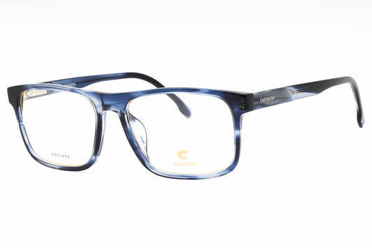 Carrera C FLEX 04/G-038I 00 57mm New Eyeglasses