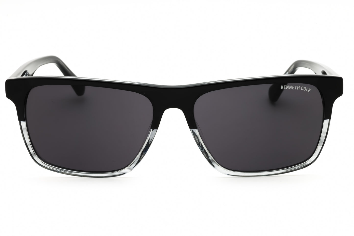 Kenneth Cole New York KC00040-90A 56mm New Sunglasses