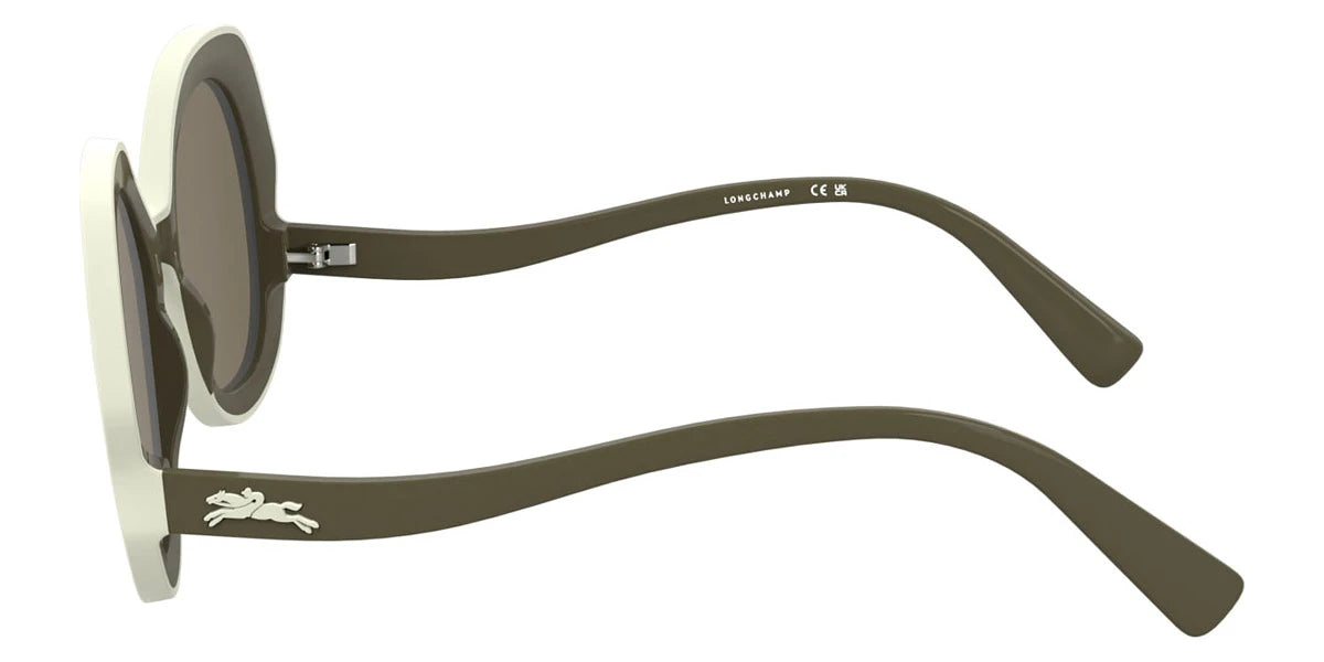 Longchamp LO780S-319-5221 52mm