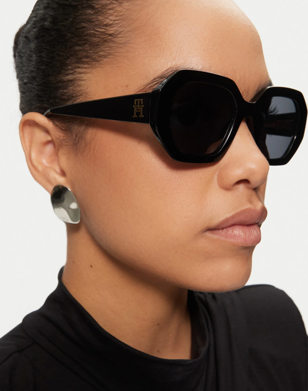 Tommy Hilfiger TH 2155/S-807 52mm