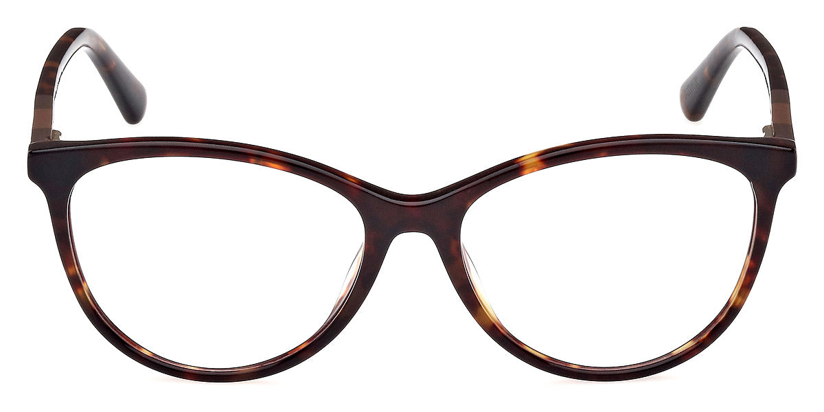 Gant GA4149-52055 52mm New Eyeglasses