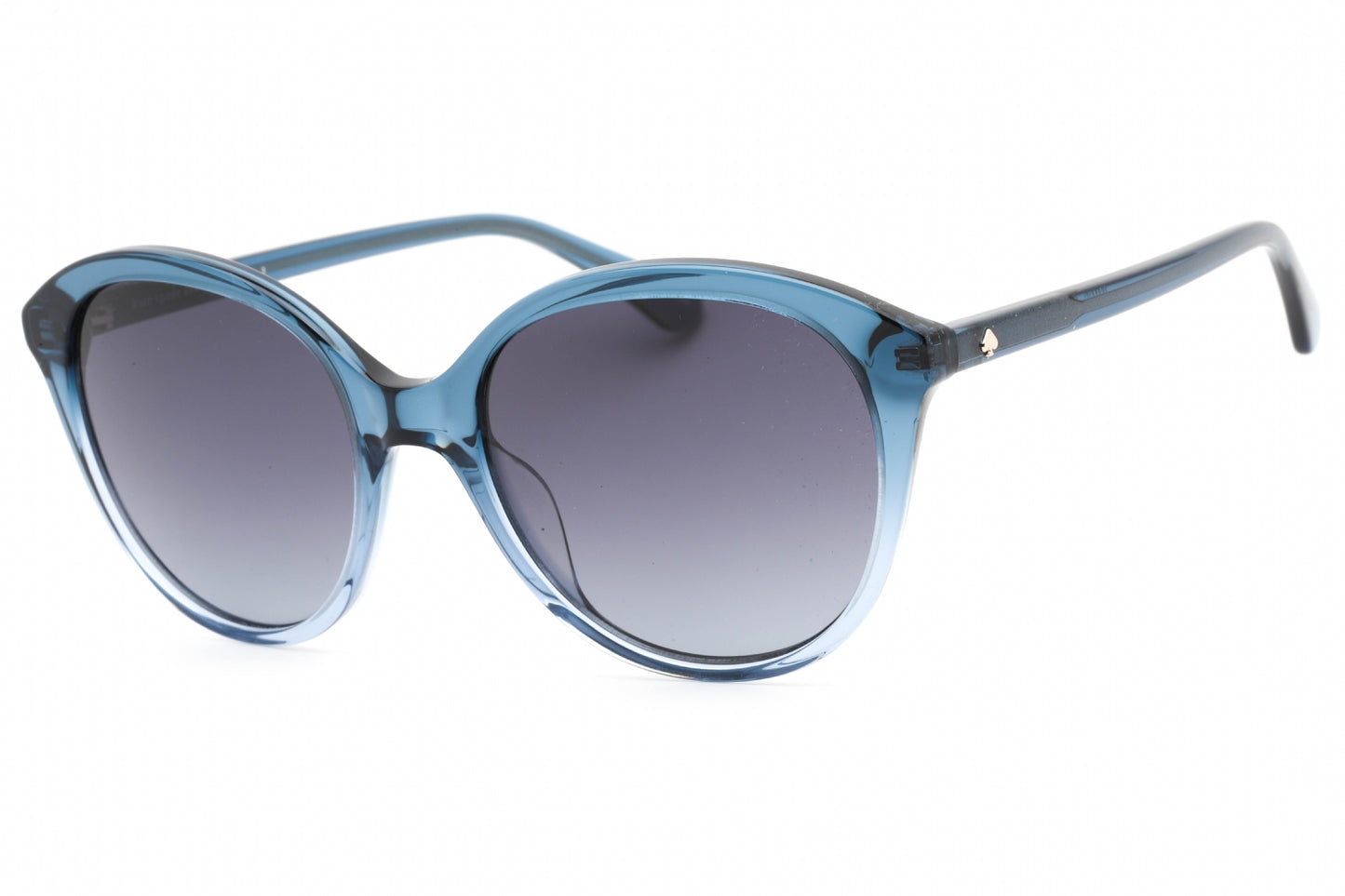Kate Spade BRIA/G/S-0WTA 9O 55mm New Sunglasses