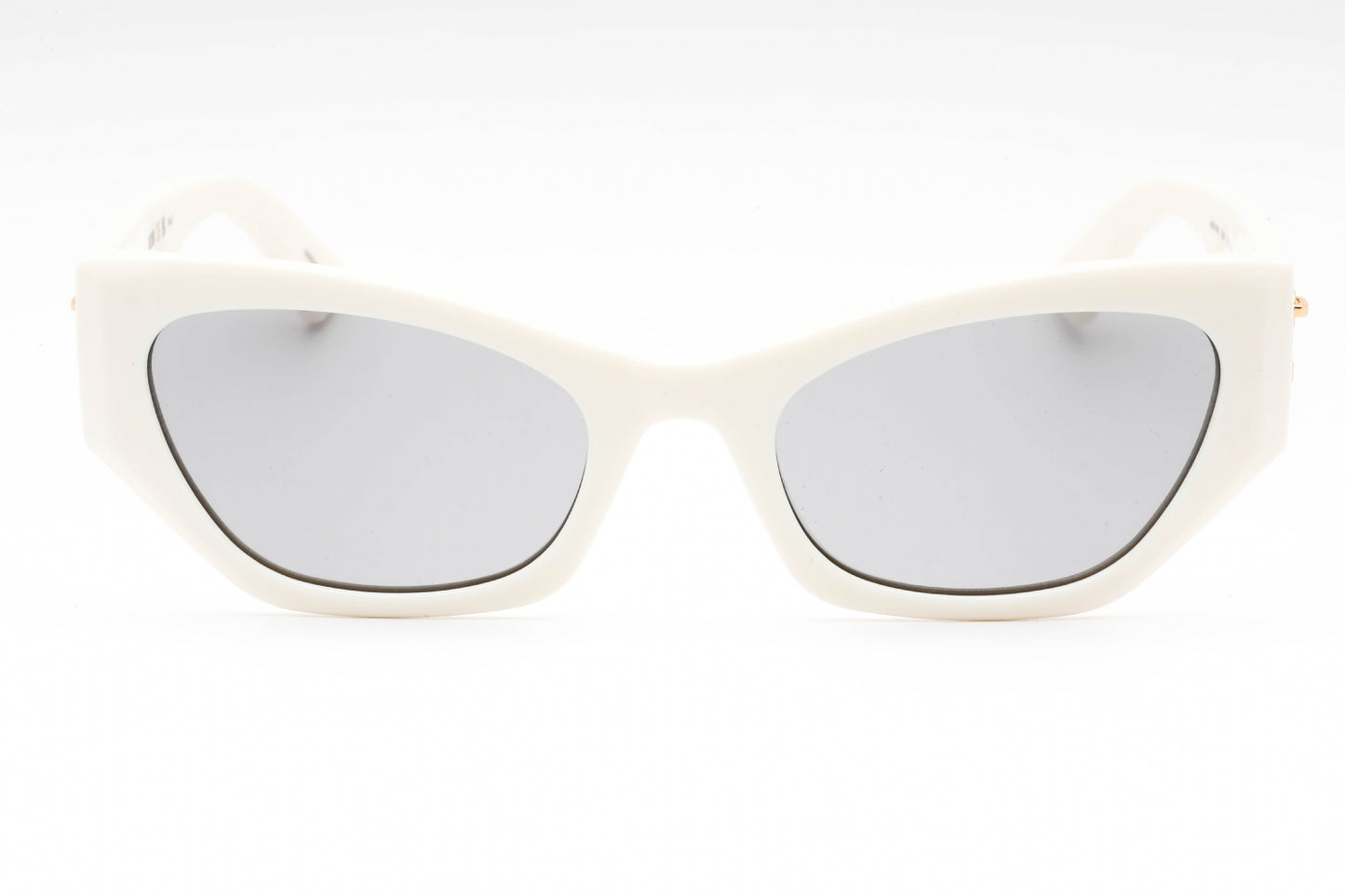 Moschino MOS159/S-0SZJ IR 55mm