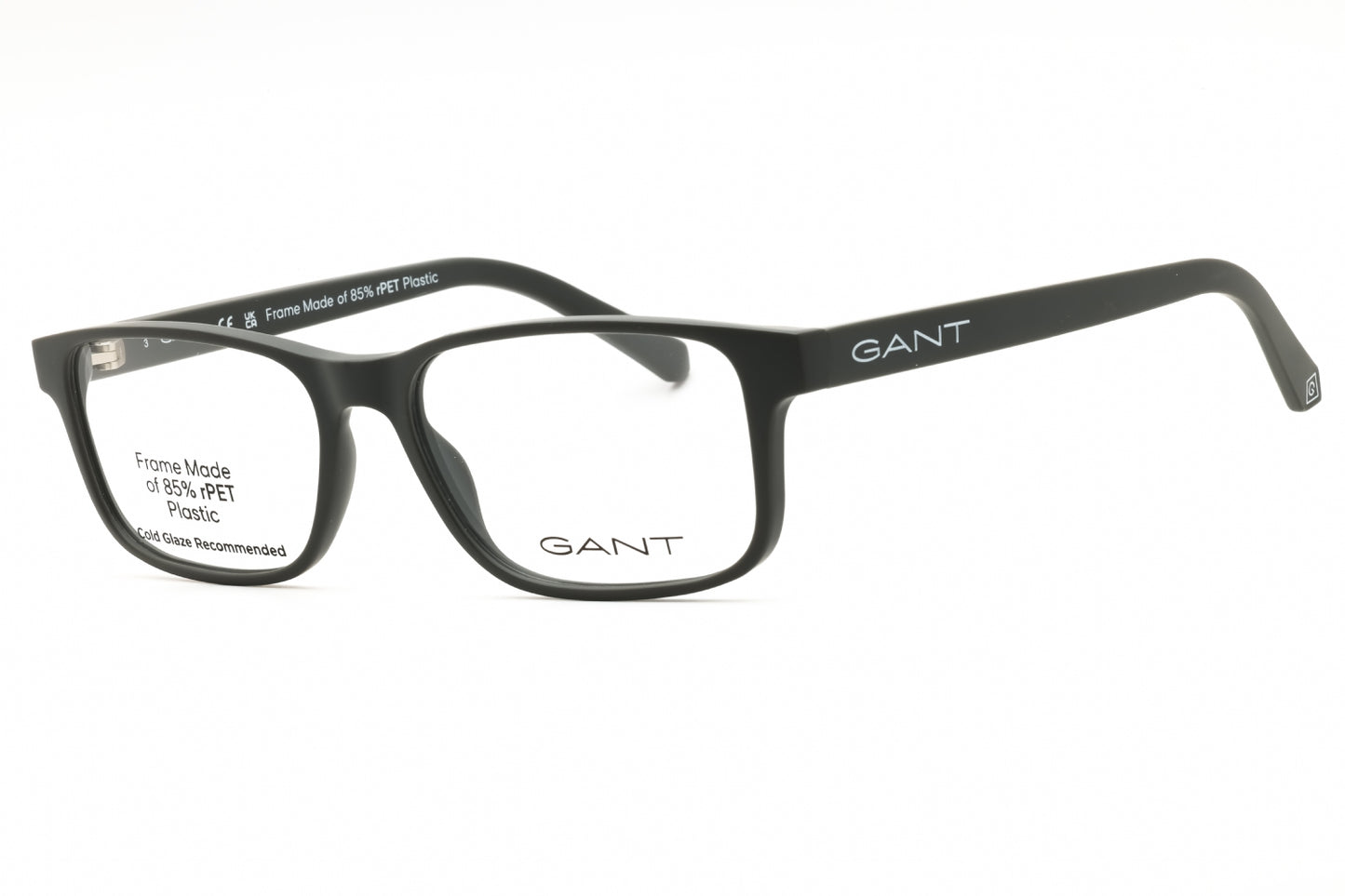GANT GA3291-020 55mm
