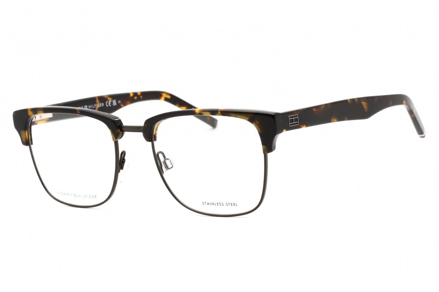 Tommy Hilfiger TH 1988-0086 00 54mm New Eyeglasses