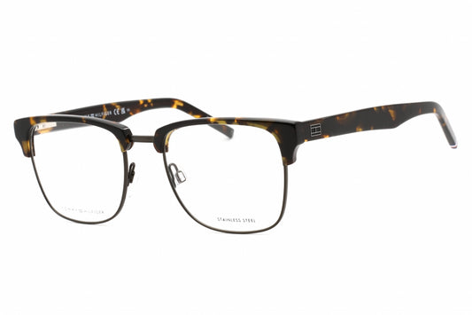 Tommy Hilfiger TH 1988-0086 00 54mm New Eyeglasses