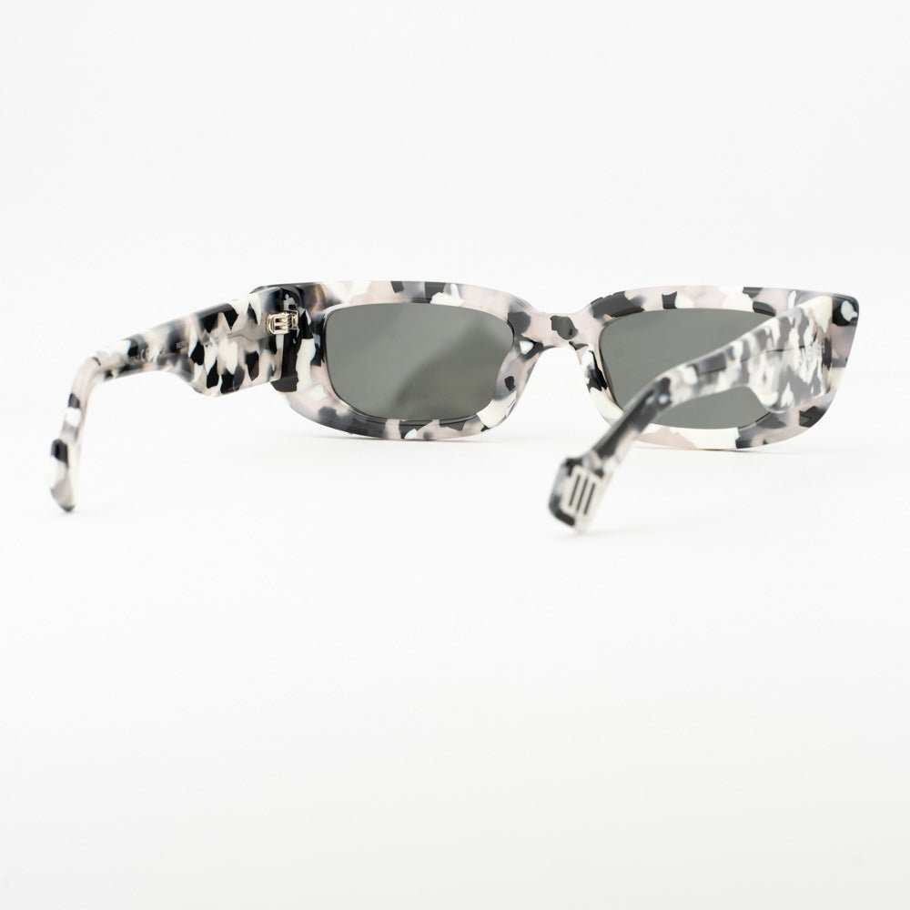 Ambush Nova 54mm New Sunglasses