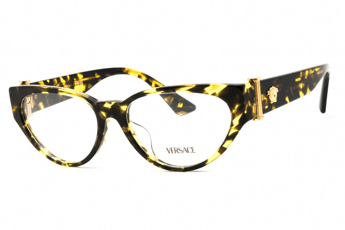 Versace 0VE3366F-5428 55
