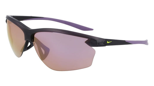 Nike FLYFREE-FV2387-012-5914 70mm New Sunglasses