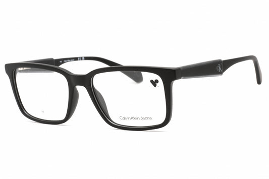 Calvin Klein CKJ23617-002 54mm New Eyeglasses