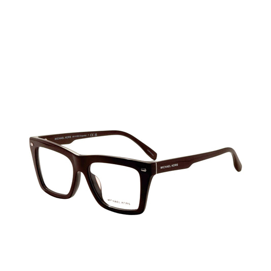 Michael Kors MK4128U-4007-54 54mm