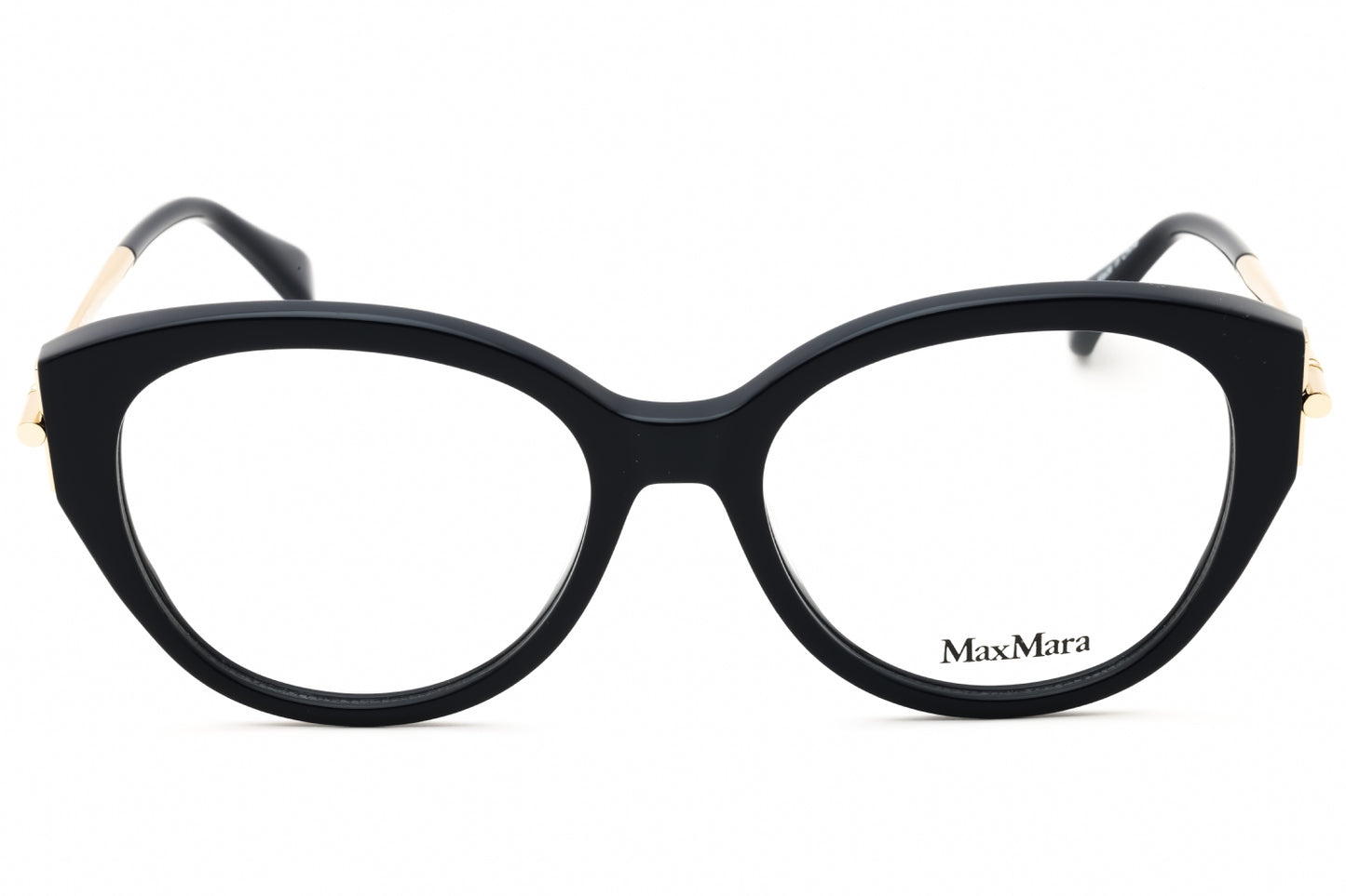 Max Mara MM5116-090 52mm