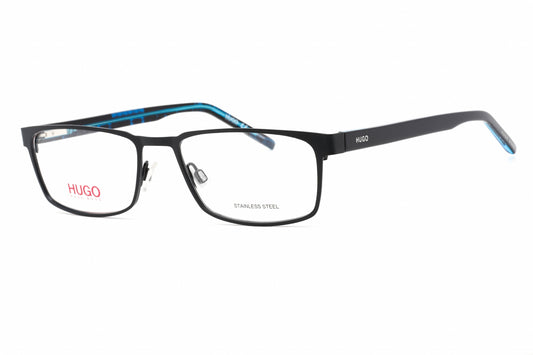 Hugo Boss HG 1075-0FLL 00 56mm New Eyeglasses