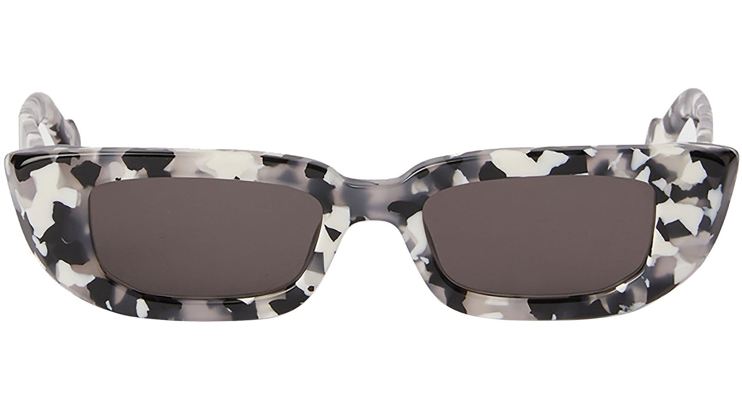 Ambush Nova 54mm New Sunglasses