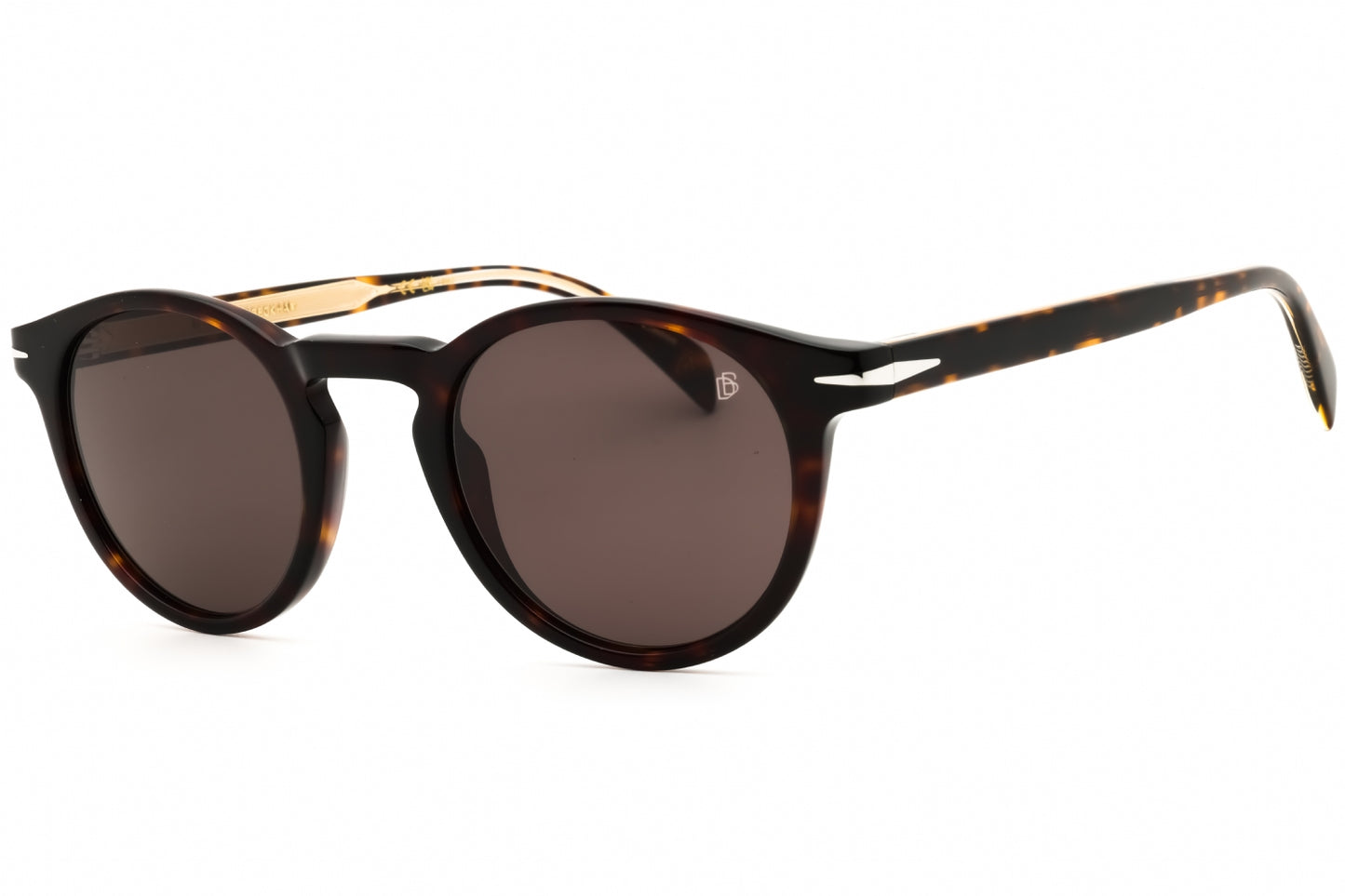 David Beckham DB 1036/S-086/IR 49mm