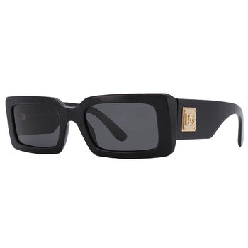 Dolce & Gabbana DG4416 501/87 53 53mm