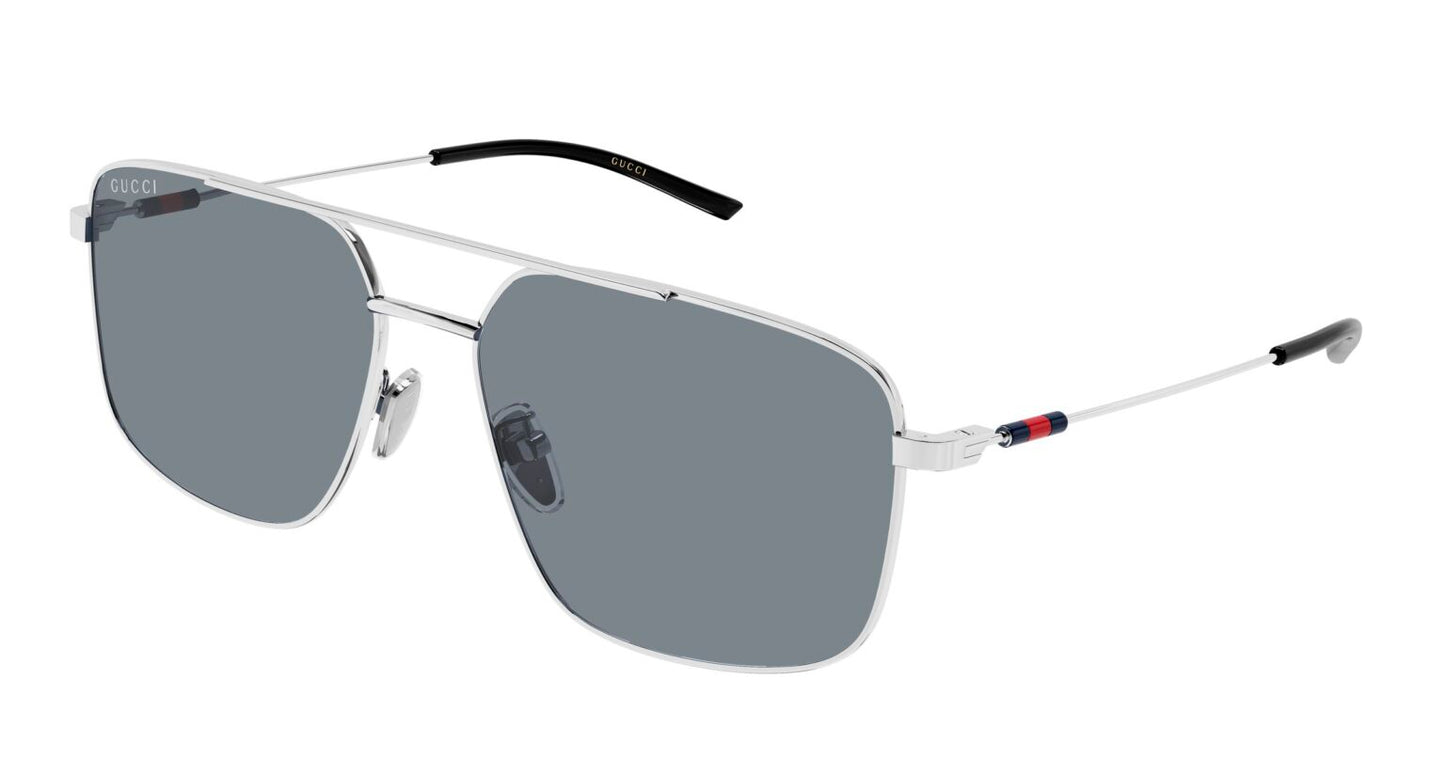 Gucci GG2096SA-003 59 New Sunglasses