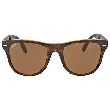 Ray-Ban RB4105 710 54 54mm