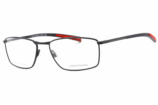 Tommy Hilfiger TH 1783-FLL 00 57mm New Eyeglasses