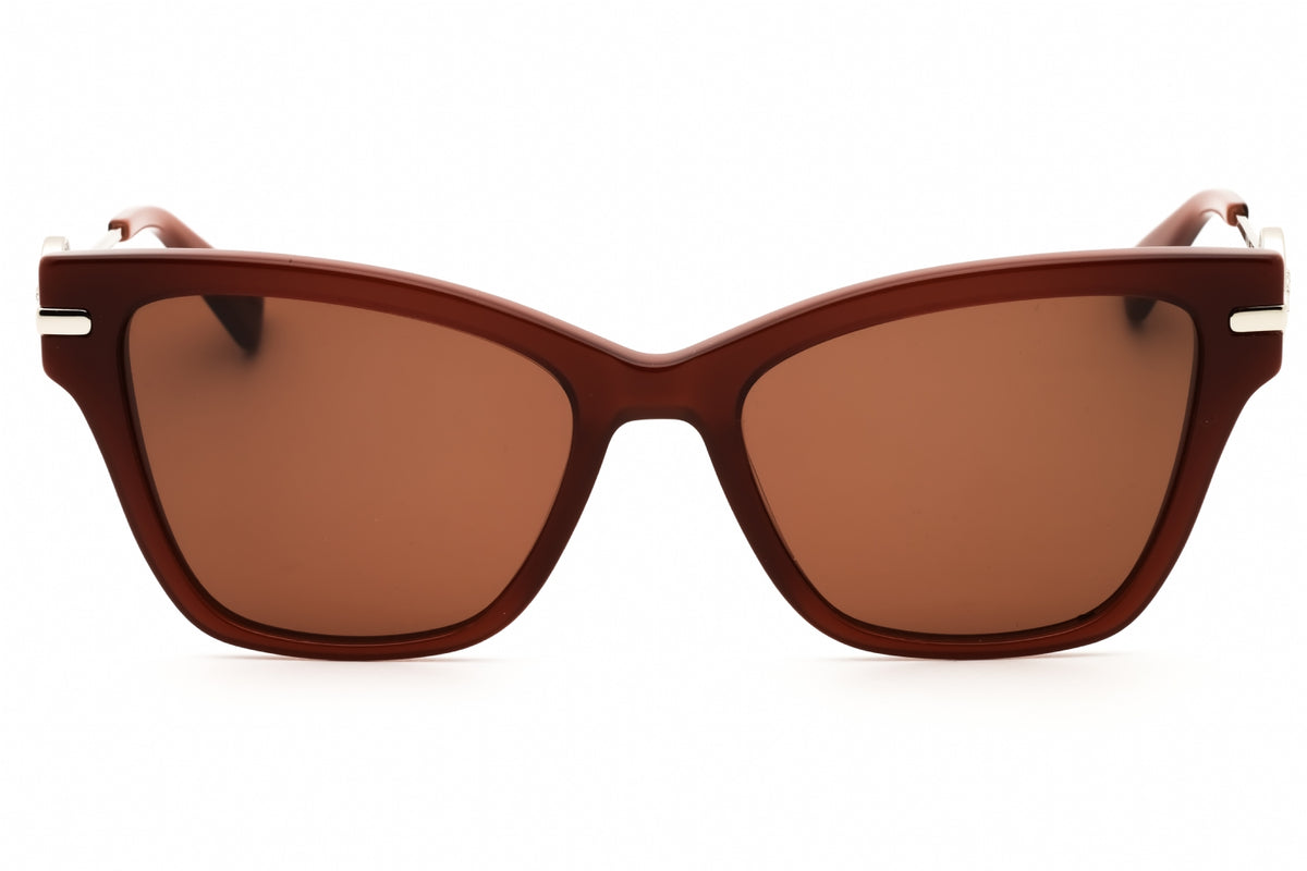 Longchamp LO737S-201 52