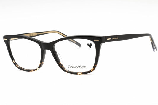 Calvin Klein CK21501-001 54mm New Eyeglasses