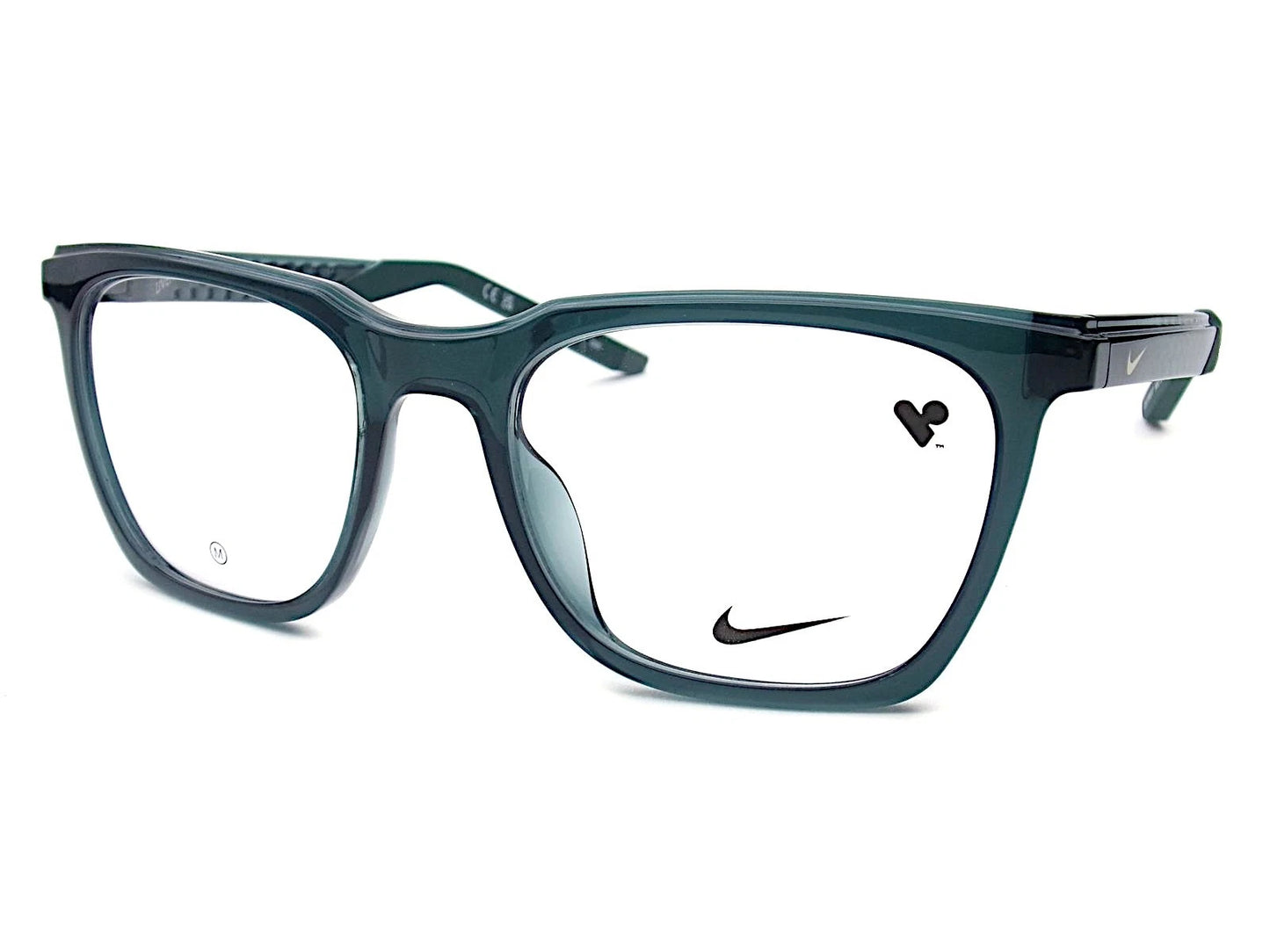 Nike NK7273-301-53 53