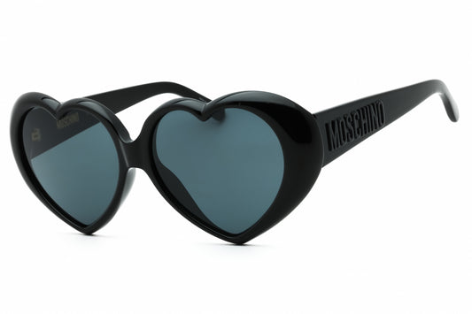 Moschino MOS128/S-0807 IR 56mm New Sunglasses
