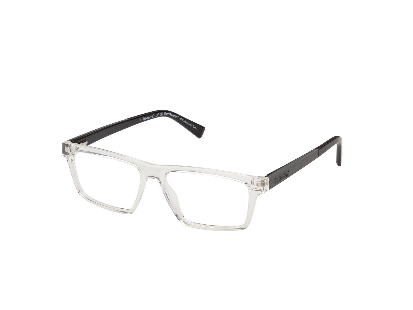 Timberland TB50091-001-56 56mm