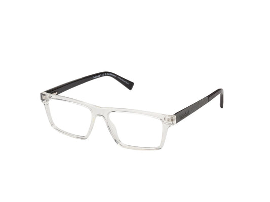 Timberland TB50091-001-56 56mm