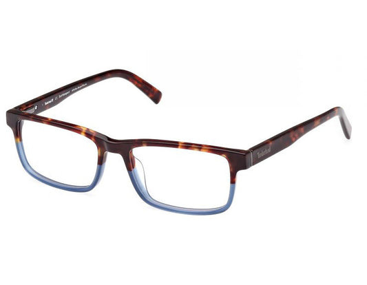 Timberland TB1789-H-052-55 55mm New Eyeglasses